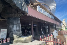 『アリス・ギア・アイギス』×「BOAT RACE江戸川」異色コラボの初リアイベ！「#ギアガチ 江戸川ファンミーティング』イベントレポート