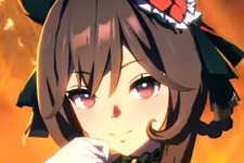 『ウマ娘』にも登場、競走馬「ジェンティルドンナ」が死去―ジャパンカップ優勝と同じ11月25日にこの世を去る 画像