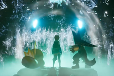 『パルワールド』いよいよ“圧倒的に好評”に。Steamレビューはどんどん増え、止まらぬ快進撃 画像