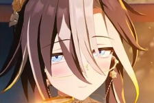 『ウマ娘』にクリスマス到来！ゲーム外でも「明治」コラボや「オベイユアマスター」のフィギュア化など盛りだくさん【生放送まとめ】