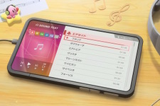 カービィ、ケータイをスマホに乗り換えた？『エアライダー』で最新テクノロジーに適応した可能性が浮上 画像
