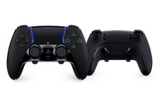 PS5の全周辺機器、保証期間外の有償修理に対応！「DualSense Edge」や「PULSE Elite」なども修理できる 画像