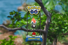 特別わざ習得で、“ひこう最強”に大出世！「ツツケラ」コミュデイ重要ポイントまとめ【ポケモンGO 秋田局】