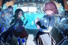 「Fate Project」大晦日特番が12月31日に放送決定！『FGO』10周年を振り返る、スペシャルな内容をお届け