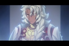 12月における『FGO』は大忙し！ 大ボリュームの「第2部 終章」、序章クリアで配布サーヴァント獲得、ボックスガチャにレイドバトルも【配信番組まとめ】