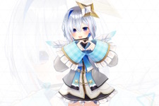 「ホロライブ」天音かなたがさん卒業へ…復帰や転生の予定はなく、デビュー前の生活に戻ると決断