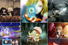 TVアニメも好評の『グノーシア』が30%OFFの1,925円、『わるい王様とりっぱな勇者』と『嘘つき姫と盲目王子』は半額に！【eショップ・PS Storeのお勧めセール】