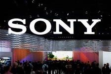 ソニー、「Amazon Web Services」と協力しAIエージェント基盤を全社導入へ。エンタメ横断のファン体験強化を目指す【UPDATE】 画像