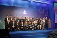 『モンハンワイルズ』『eFootball』などが大賞受賞、『都市伝説解体センター』の姿も！？「PlayStation Partner Awards 2025 Japan／Asia」表彰式レポ 画像