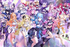 ホロライブ、所属VTuberへの権利侵害で示談成立―許諾を得ることなく著作物を使用し、タレントの活動を妨害