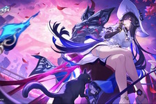 『崩壊：スターレイル』星玉×300個などをもらえる「Ver.3.8予告番組のシリアルコード」まとめ！有効期限は12月6日24時59分まで