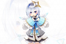 「ホロライブ」天音かなたさんが12月27日をもって卒業…「魔法少女ホロウィッチ！」の今後を心配する声も【週間ニュースランキング】