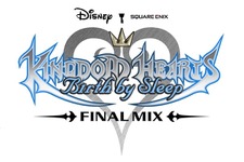 今週は『KINGDOM HEARTS Birth by Sleep FINAL MIX』が1位・・・週間売上ランキング(1月17日～23日) 画像