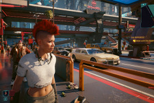 『サイバーパンク2077』一般人の生活を追体験する海外YouTuber。作り込まれたオープンワールド作品ならではの楽しみ方