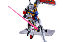11～12月発売の新作ガンプラがプレバンでも販売！「HG 白いガンダム」など3商品