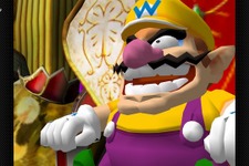 ゲームキューブの『ワリオワールド』がスイッチ2で遊べるように！海外から約1年遅れて日本発売されたタイトル 画像