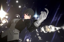 『ブルアカ』開発スタッフ携わる新作『プロジェクトRX』映像初公開！思い思いに過ごす女の子たちや戦闘カットも