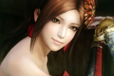 『戦国無双3』新作がWiiとPS3に2011年1月27日発売決定など・・・今週の新規・変更タイトル(11/8) 画像