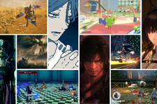 聴くだけで没入できるゲームのサウンドトラック10選！『都市伝説解体センター』や『ペルソナ3R』など世界にどっぷり浸ろう【年末年始特集】