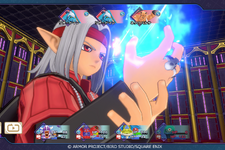 スマホ版『ドラゴンクエスト』シリーズがお買い得！『ドラクエV』や『テリーのワンダーランドSP』など最大40％オフ