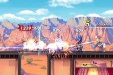 『トキメキファンタジー ラテール』プレゼントキャンペーン実施 画像