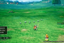 “タイパ重視”は意外と影響少なめ？「レベル上げ」は“好き”が“嫌い”を上回る─しかし、最多数は第三勢力【アンケ結果】