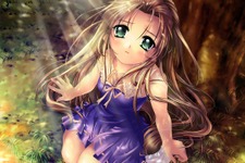 ベルクス、新MMORPG『Wonderland ONLINE』を発表、年内サービス開始へ 画像