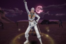 『グラナド・エスパダ』10月16日に「GE2.3.8」を実装 画像