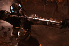 『HELLGATE』オープンβテスト11月26日15時00より開始、カウントダウンをUstreamにて配信 画像