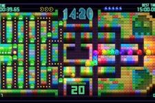 12月の「Deal of the Week」＆XBLA新作情報、新作パックマンやKinect関連コンテンツが登場 画像