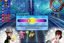 『R2BEAT』10月23日より、新モード“リレーモード”が登場 画像
