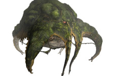 『モンスターハンター フロンティア』最新クエスト配信情報を公開 画像