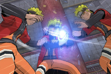 『NARUTO-ナルト- 疾風伝 激闘忍者大戦!SPECIAL』の大会が「ジャンプフェスタ」で開催 画像