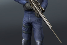 『SPECIAL FORCE』「スペシャルフォース・ワールドチャンピオンシップ バンコク2007」開催記念5大イベント＆キャンペーン実施 画像