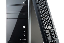 ベスト電器でモンスターハンター推奨PC、アイテムセットやクエストもついてくる 画像