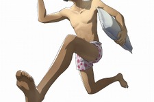 『キャサリン』美しくも恐ろしい悪夢の舞台とは? 画像