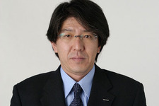 ゲーム広告成立にはゲーマーとひとくくりにしないことが鍵　〜電通 黒崎裕行氏インタビュー 画像