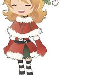 『CLOUD SEVEN』正式サービス開始、友達招待キャンペーンも 画像