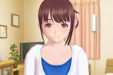 今度はネネさん『ラブプラアーケード』プレイ動画が公開 ― AOUステージイベントも詳細が明らかに 画像