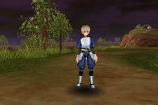 『ファンタジーアース ゼロ』新規プレイヤー応援キャンペーン開始 画像