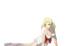 ゲーム序盤を体験できる『キャサリン』体験版が配信決定 画像