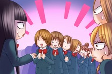 『君に届け ～伝えるキモチ～』DSで発売決定 ― LIZ LISAとのコラボバッグが付く限定BOXも 画像