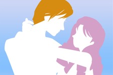 サウンドラブストーリー『みみキス For Woman』配信開始 画像