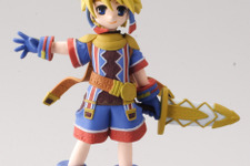 『コンチェルトゲート』10月28日に高田馬場でイベントを開催 画像