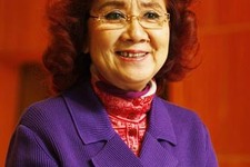 オッス、オラ悟空！ニコ電ラジオに出てみっか！・・・野沢雅子さんが初の生出演 画像