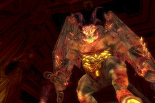 『LotRo』次期大型アップデート「Book 11：Defenders of Eriador（仮称）」の導入日が決定 画像