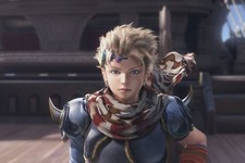 『FFIV コンプリートコレクション』が1位に、3DS新作『GUNDAM THE 3D BATTLE』も登場・・・週間売上ランキング(3月21日～27日) 画像