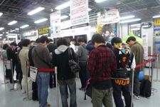 キラーマジンガを求めて・・・『DQMJ2P』ヨドバシAkiba限定スペシャルデータ配信期間延長 画像