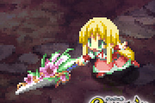 『グングニル －魔槍の軍神と英雄戦争－』ファンサイトキット第3弾が登場  画像
