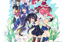 『スカッとゴルフ パンヤ』12月14日におまけたっぷりの「よくばりキット」を発売 画像